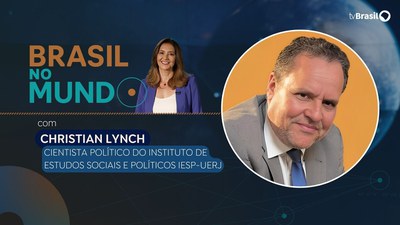 Capa da Notícia