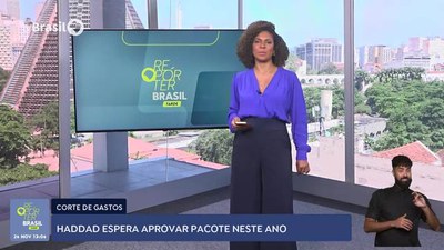 Capa da Notícia