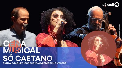Capa da Notícia
