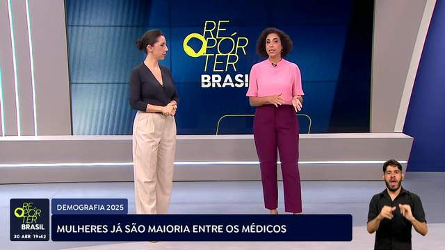 Capa da Notícia