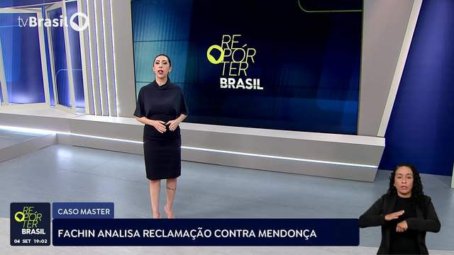 Capa da Notícia