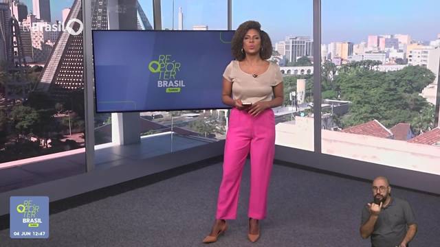 Capa da Notícia