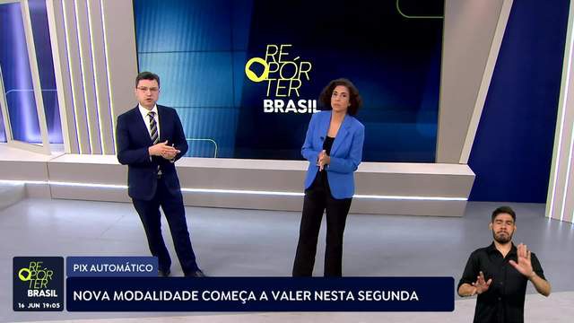 Capa da Notícia
