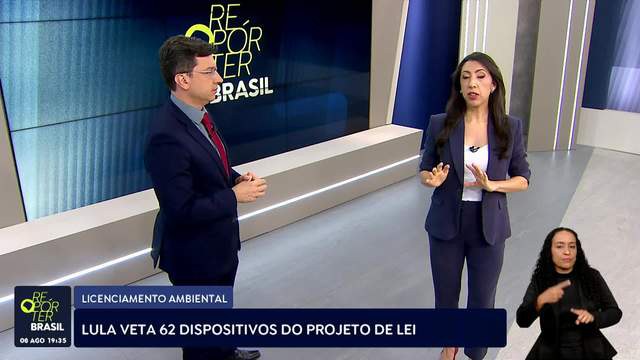 Capa da Notícia
