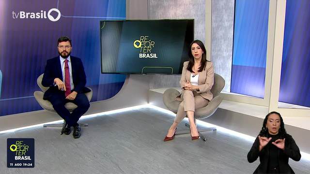 Capa da Notícia