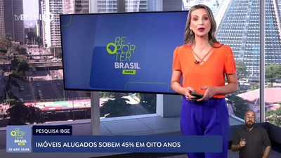Capa da Notícia