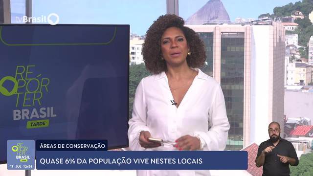 Capa da Notícia