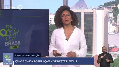 Capa da Notícia