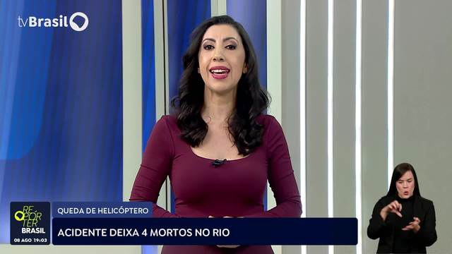 Capa da Notícia