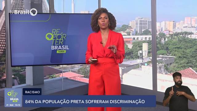 Capa da Notícia