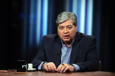Capa da Notícia