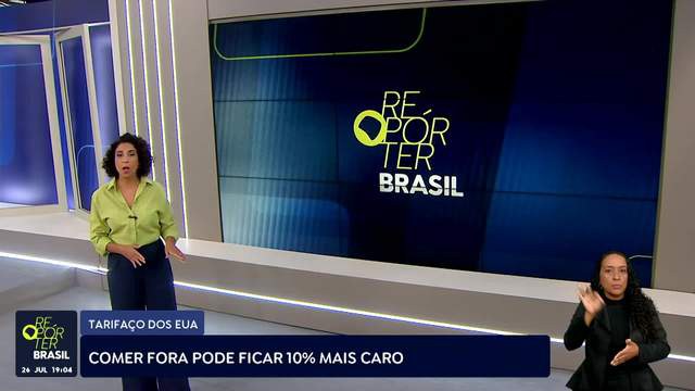 Capa da Notícia