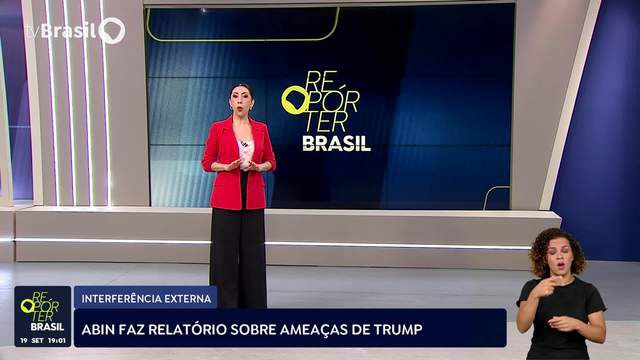 Capa da Notícia