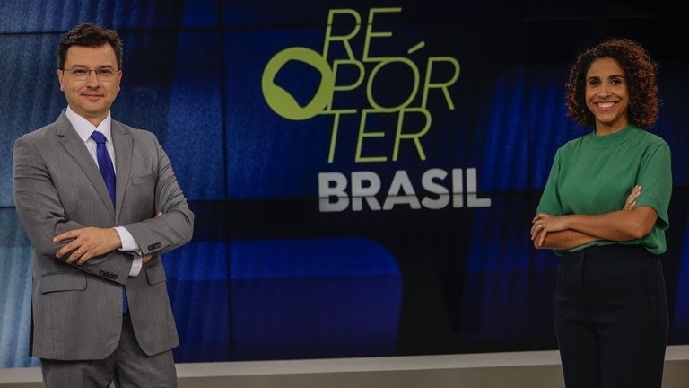 Capa da Notícia