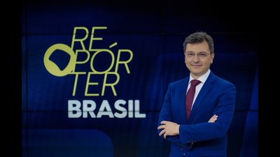 Capa da Notícia