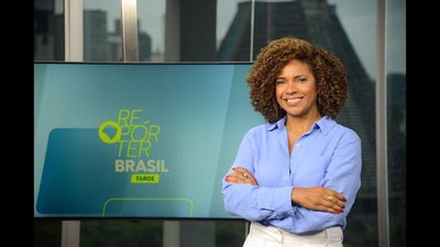 Capa da Notícia