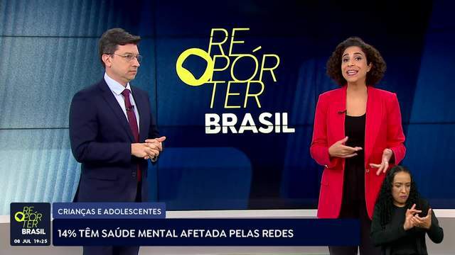 Capa da Notícia