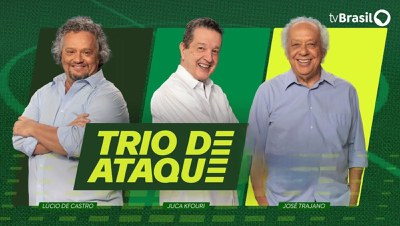 Capa da Notícia