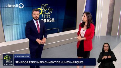 Capa da Notícia