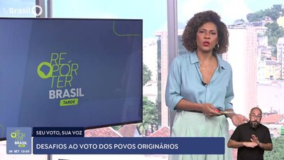 Capa da Notícia