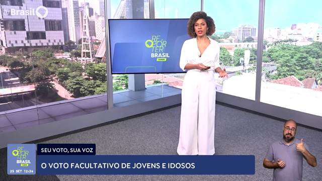 Capa da Notícia