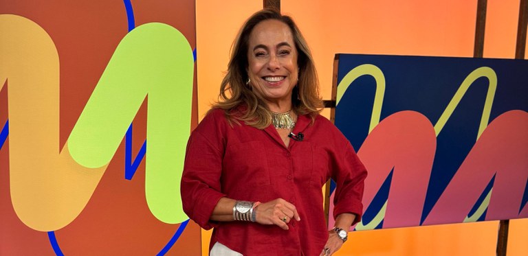 Capa da Notícia
