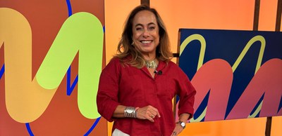 Capa da Notícia