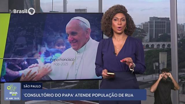 Capa da Notícia