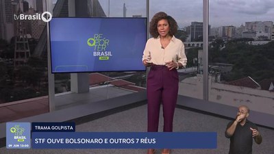 Capa da Notícia