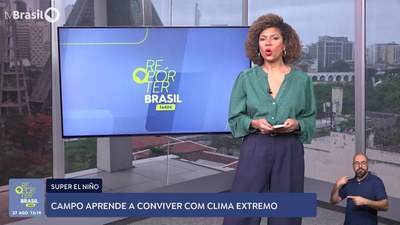 Capa da Notícia