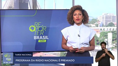 Capa da Notícia