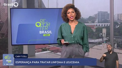 Capa da Notícia