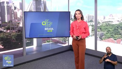 Capa da Notícia