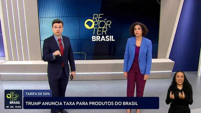 Capa da Notícia