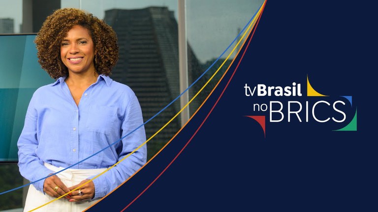 Capa da Notícia