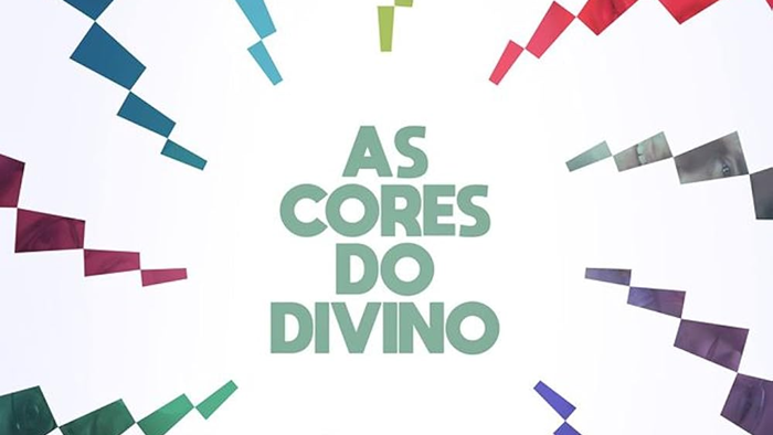 f2068247-0928-4dfe-98a8-fb7e777bb2ec.png f2068247-0928-4dfe-98a8-fb7e777bb2ec.png