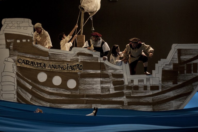 a_grande_viagem_portugal_era_das_grandes_navegacoes_01.jpg