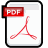 Adobe-PDF-Document-icon.png