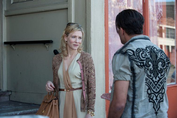 blue_jasmine_03_credito_divulgacao_tv_brasil.jpg