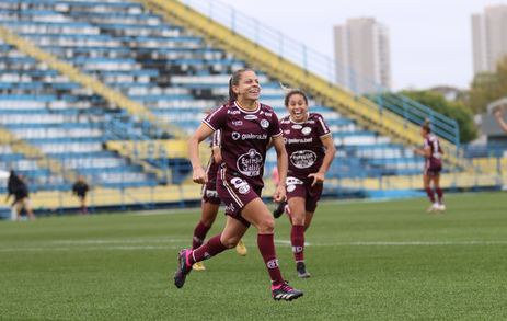 brasileirao-feminino-serie-a1-na-tv-brasil-ferroviaria-credito-tiago-pavini-ferroviaria_3.jpg