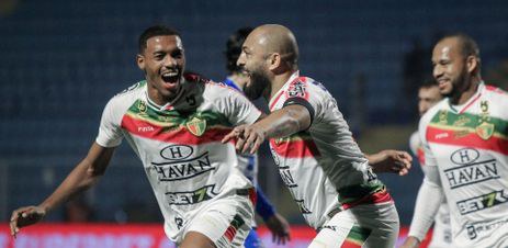 brasileirao-serie-b-na-tv-brasil-brusque-sc-credito-lucas-gabriel-cardoso-brusque_1_1.jpg