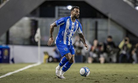 brasileirao-serie-b-na-tv-brasil-paysandu-pa-credito-talita-gouvea-paysandu_1.jpg