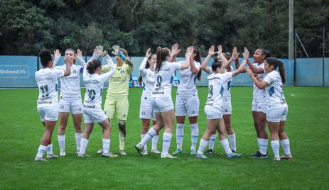 brasileirao_feminino_sub17_na_tv_brasil_gremio_credito_caroline_motta_gremio.jpg