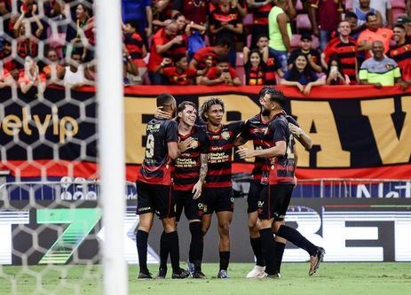 brasileirao_serie_b_na_tv_brasil_sport_pe_credito_paulo_paiva_sport.jpg