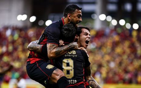 brasileirao_serie_b_na_tv_brasil_sport_pe_credito_paulo_paiva_sport_divulgacao.jpg