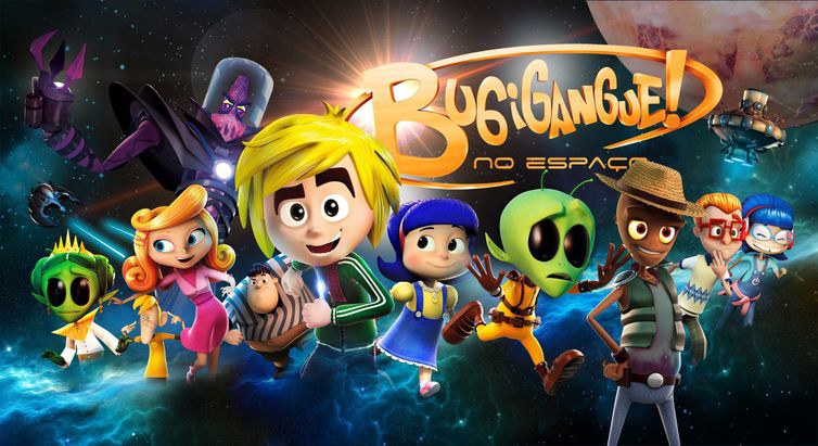 bugigangue_no_espaco_credito_divulgacao_tv_brasil.jpg