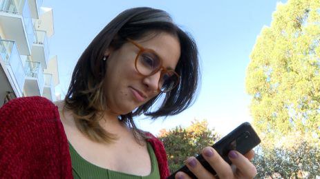 caminhos_da_reportagem_gabriella_braz_de_22_anos_jornalista_credito_divulgacao_tv_brasil.jpg