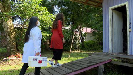caminhos_da_reportagem_toda_semana_a_dentista_camila_ferreira_visita_a_ilha_de_combu_no_para_credito_divulgacao_tv_brasil.jpg