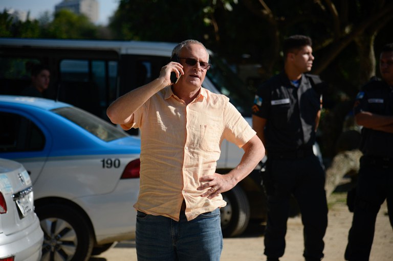 caminhosdareportagem_foto-fernandofrazao-agenciabrasil_4.jpg