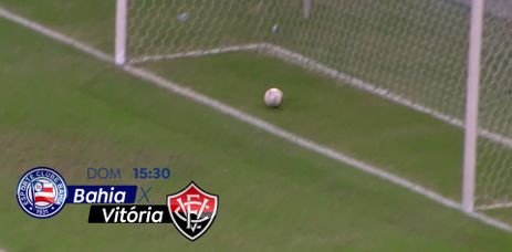 campeonato_baiano_vitoria_x_bahia_02_credito_divulgacao_tv_brasil.jpg.jpg
